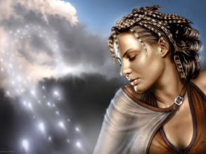 �������-��������� � �������